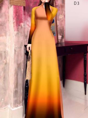 1624857102 576 vai ao dai mau moi (11)